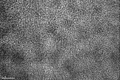 TEM image_[Fe(3)_SiO2(3)]10 after annealing at 200 C.jpg
