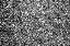 TEM image_[Fe(3)_SiO2(3)]10 after annealing at 200 C.jpg