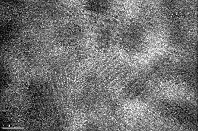 TEM image_[Fe(5)_SiO2(3)]10 after depesition.jpg