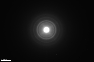 diff_[Fe(3)SiO2(3)]10 after deposition.jpg