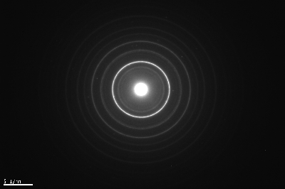 diff_[Fe(5)SiO2(3)]10 after annealing at 400 C.jpg