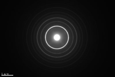 diff_[Fe(5)SiO2(3)]10 after annealin at 200 C.jpg