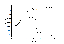 Cu2HgGeSe4_ Hg_4f.jpg