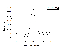 Cu2HgGeSe4_C_1s.jpg