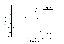 Cu2HgGeSe4_Se_3p.jpg