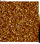 [Fe(2)SiO2(3)]10_RT.jpg