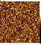 [Fe(7)SiO2(3)]10_RT.jpg