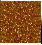 [Fe(2)HfO2(3)]10_RT.jpg