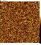 [Fe(7)MgO(3)}10_RT.jpg