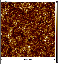[Fe(7)HfO2(3)]10_RT.jpg