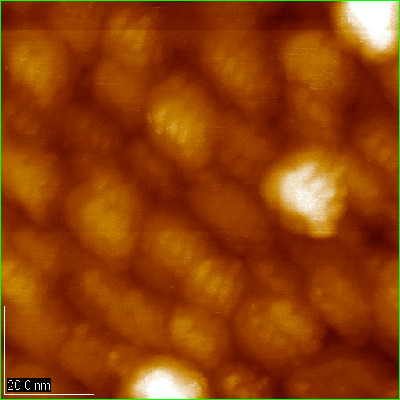 30_03_2011_4.BMP