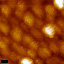 30_03_2011_4.BMP