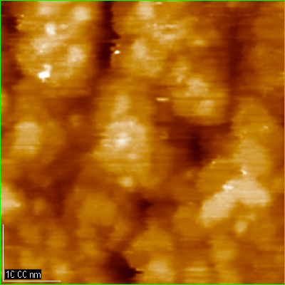 25_03_2011.BMP
