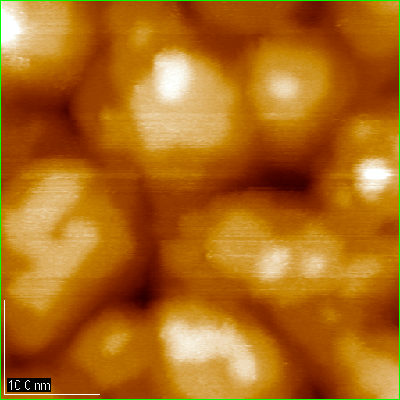 30_03_2011_2.BMP