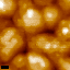 30_03_2011_2.BMP