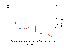 Total spectrum_CoFeBMoGeMn.jpg