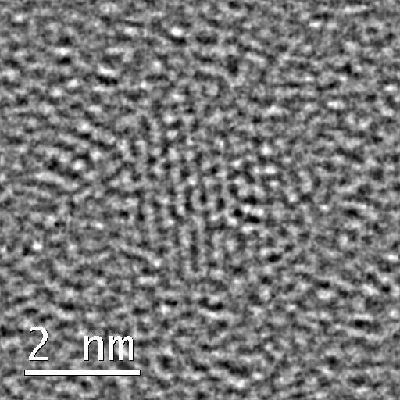 ABSF Filtered 013_Co30Fe70.jpg