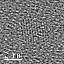 ABSF Filtered 013_Co30Fe70.jpg
