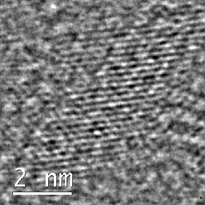 ABSF Filtered growth 03_Co70Fe30.jpg
