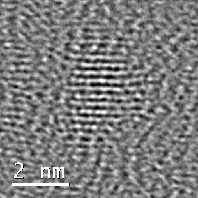 ABSF Filtered 03_Co50Fe50.jpg