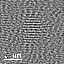 ABSF Filtered 03_Co50Fe50.jpg