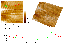 13-41-26_3.BMP