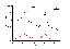 Cs2HgI4_Hg_4d.png