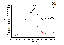 Cs2HgI4_Cs_4s.png