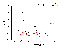 Cs2HgI4_C_1s.png