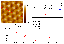 15-41-26_2.BMP