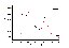 Cs2HgI4_Cs_M_N_N.png
