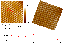 rIS_3+.bmp