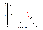 TlPb2Br5_Pb_Tl_4f.jpg