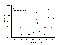 TlPb2Br5_C_1s.jpg