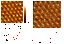 12_37_41_4.BMP