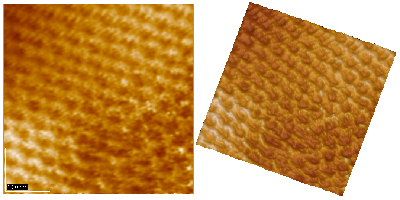 09-55-18_4.BMP