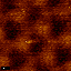15-44-59.BMP