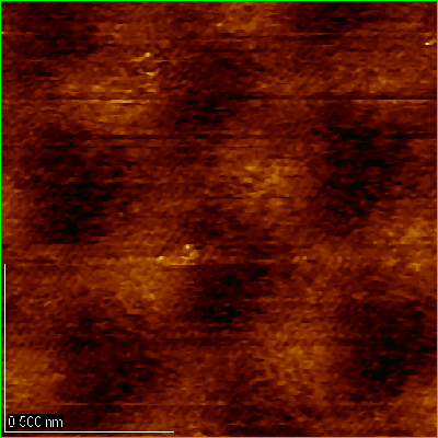 15-44-59.BMP