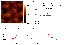 15-44-59_2.BMP