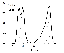 Tunel_Spectra_InSe_77K-1.bmp