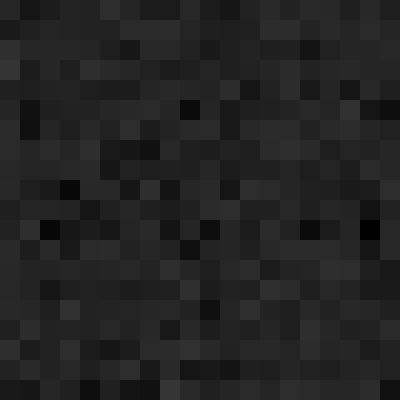 bead_3-2.tiff