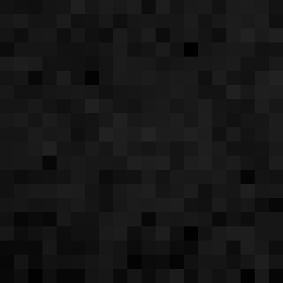 bead_4-2.tiff