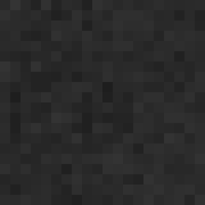bead_5-2.tiff