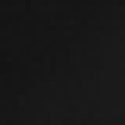 psf_v0.tiff