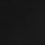 psf_v0.tiff