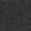 bead_1-2.tiff