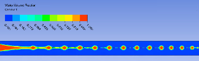 Fig07_CFD_Dual_380Hz_ratio2.05_H380.png