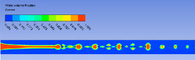 Fig05_CFD_Single_380Hz_H380.png