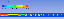 Fig05_CFD_Single_380Hz_H380.png