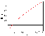 Fig02_Droplet_Diameter_vs_Ohnesorge.png